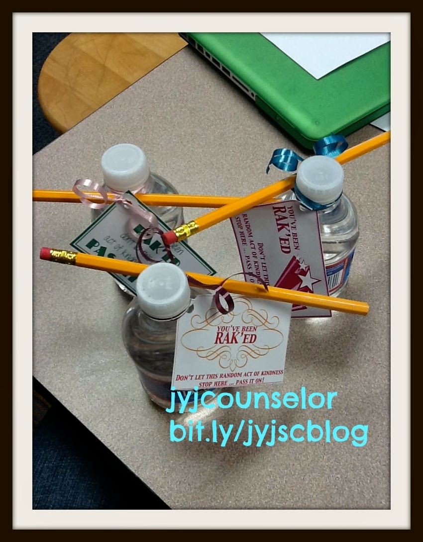 Rak Water Closet Price In Bangladesh BEST HOME DESIGN IDEAS