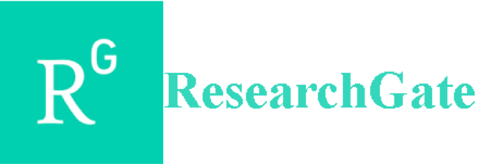 ResearchGate red social profesional