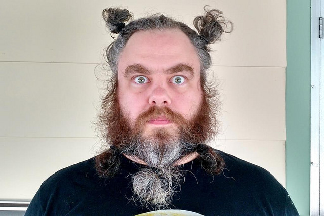 Excelsior The Name Of The Wind The Kingkiller Chronicle Day