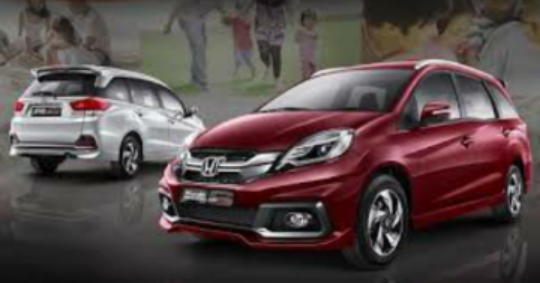 HONDA MOBIL GRESIK DEALER HONDA MOBIL GRESIK HONDA MOBIL GRESIK DEALER HONDA MOBIL GRESIK