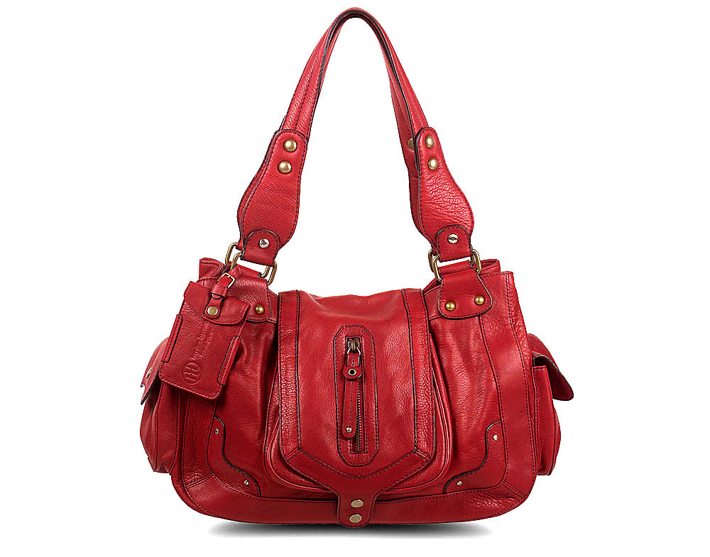 Ladies New Brands: Ladies Handbags Designs 2013