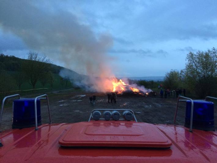 Familienpost Horst By Joachim Gill Issuu