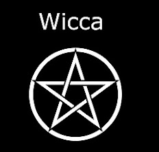 Wicca