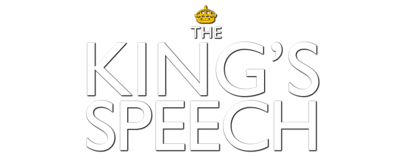 the kings speech