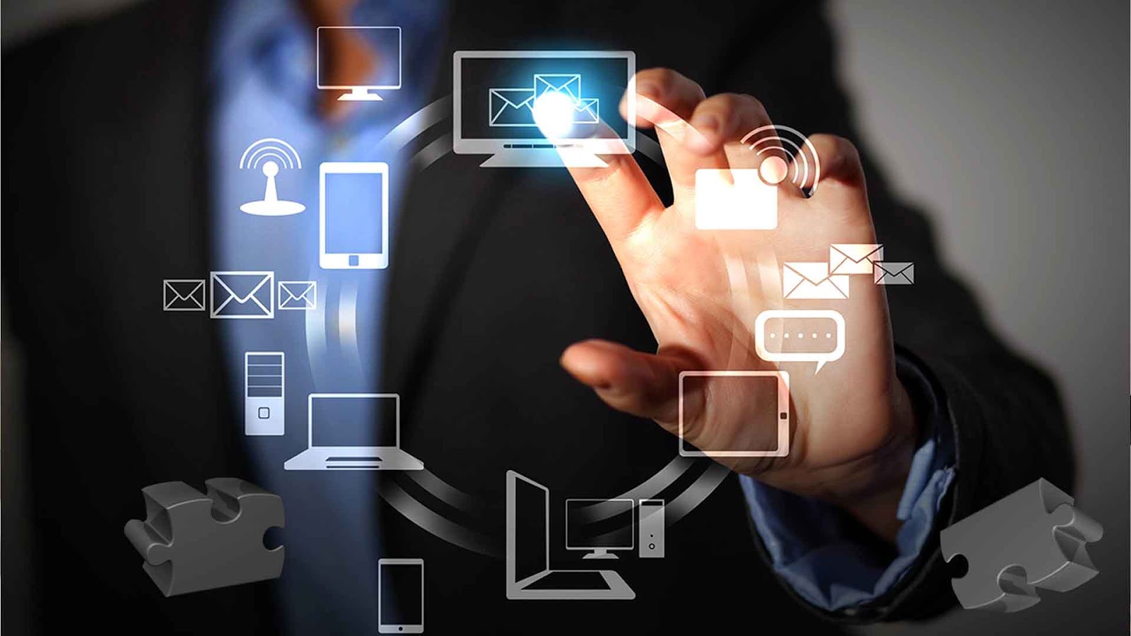 Language for Development – JavaScript Language for Development – JavaScript