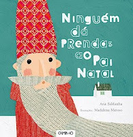 Resultado de imagem para capas de livros natal comprar comprar