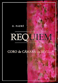Requiem de G. Faure