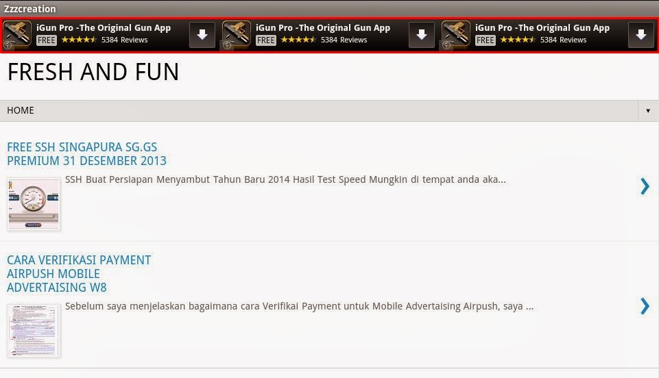 managementpna - Blog