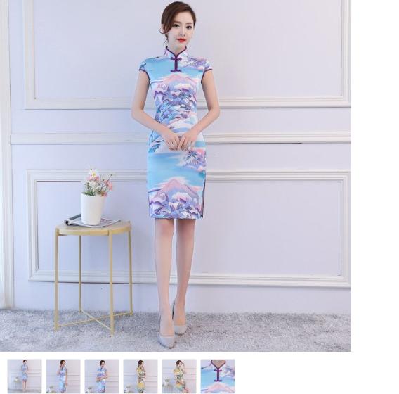 Iclothing Dresses - Clothing Store Sales Near Me