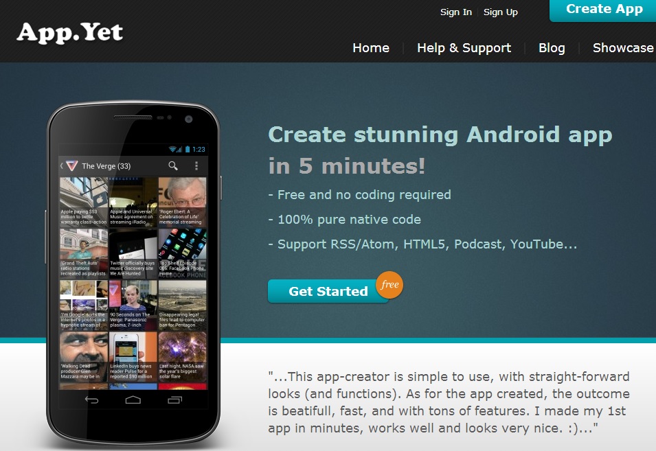 Application generator. название для приложения генератор. Create на андроид. генератор картинка приложение. Assets android studio download.
