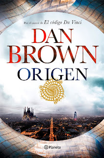 Origen – Dan Brown Origen_dan_brown-libros4.com