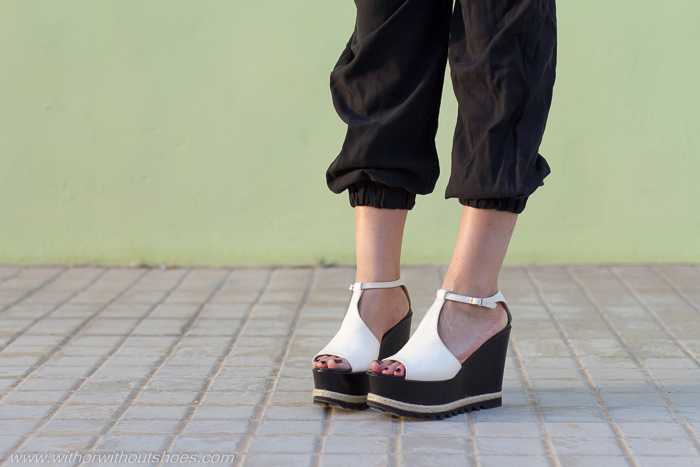 blog adicta a los zapatos