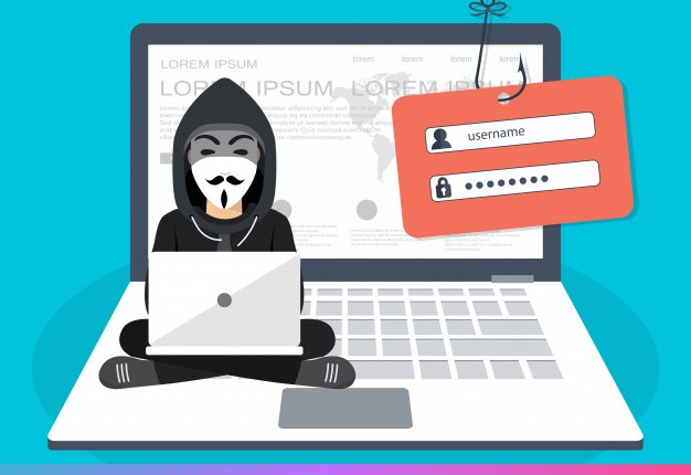 Cara Mendapatkan Akun Instagram Mantan Pacar Menggunakan Email Cara Mendapatkan Akun Instagram Mantan Pacar Menggunakan Email