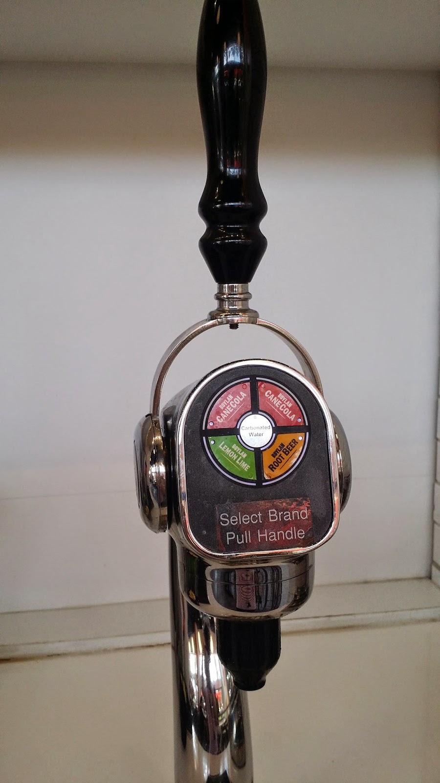 GRILLED CHEESE SANDWICHES THE MELT IRVINE (IRVINE SPECTRUM MALL)