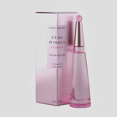 Perfume 4u, specialize in branded fragrance. : Issey Miyake for Women