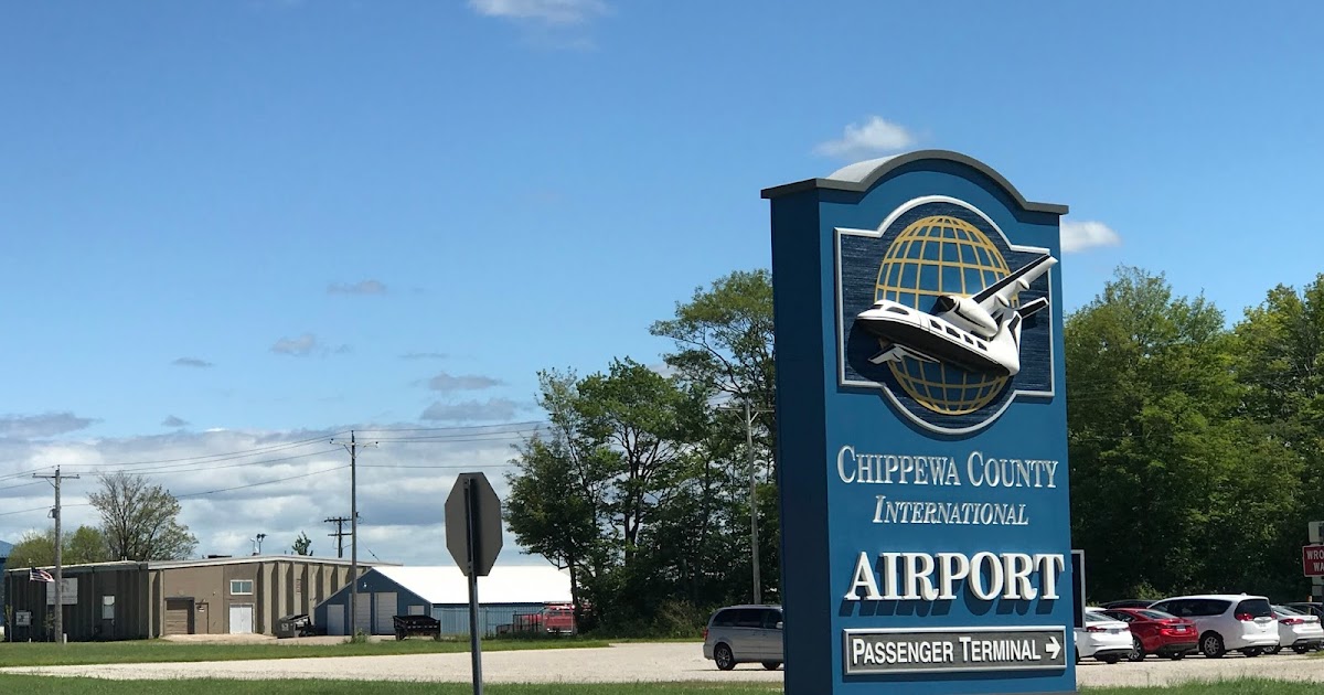 Cozy Rosie Kinross RV Park East Kinross, Michigan (July 2017)