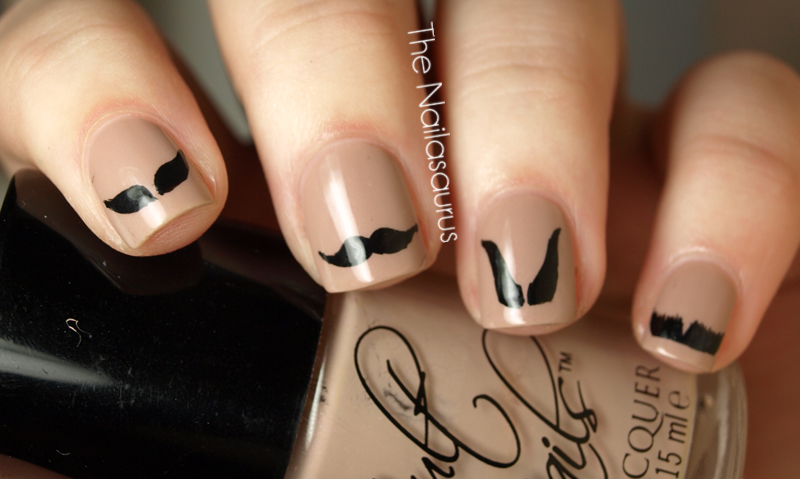 IMAGE(http://2.bp.blogspot.com/-1eIO1OWh4_k/TsL0DBz-xnI/AAAAAAAADhw/k8GHMpQOfUw/s1600/Movember+Nail+Art+%252803%2529.jpg)