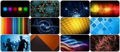 descarga-download-abstraction-wallpaper-collection-pack-1