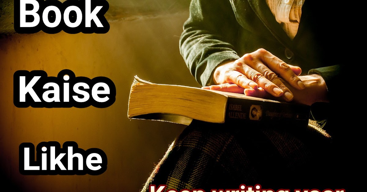 Literature review in research picture