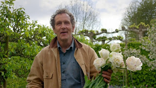 Gardeners' World ep.8 2017 Gardeners' World ep.8 2017