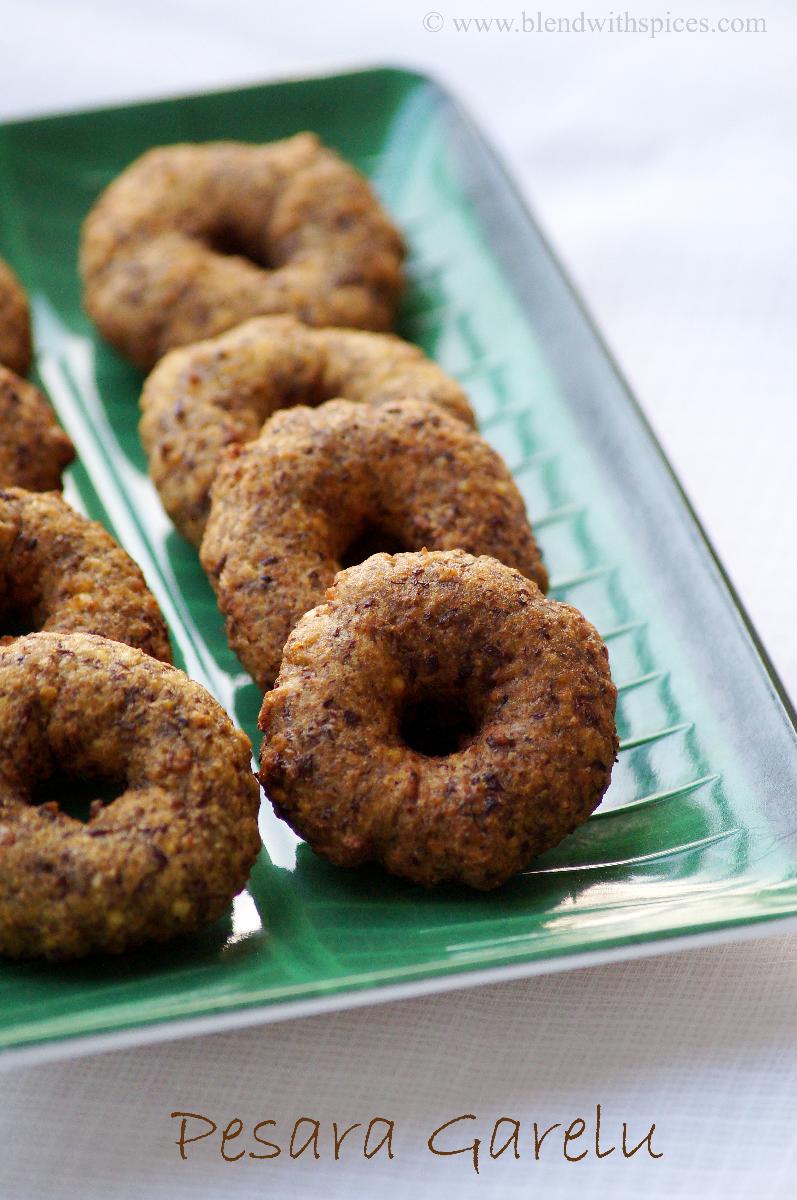 pesara%2Bgarelu%2Brecipe.jpg