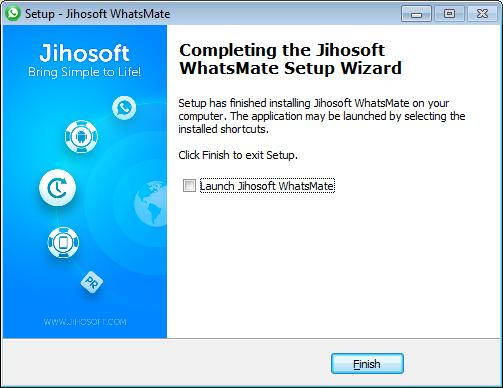 jihosoft whatsmate registration email and key jihosoft whatsmate registration email and key