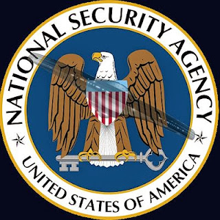 NSA UFO Docs