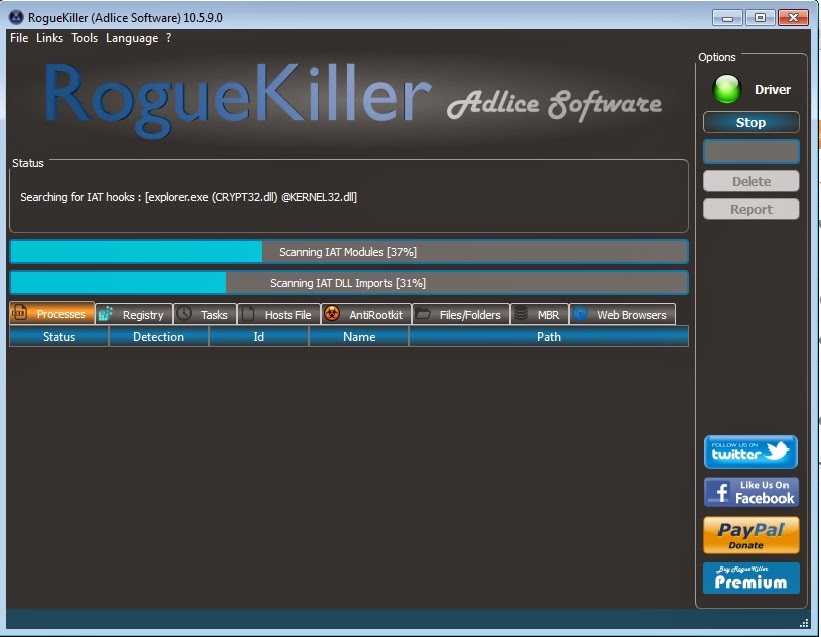 RougeKiller%2BScanning.jpg