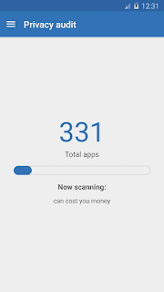 Malwarebytes Anti-Malware Premium v3.6.1.3 Paid APK is Here ! Malwarebytes Anti-Malware Premium v3.6.1.3 Paid APK is Here !