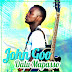 John Goo - Dalu Mapasso (2019)(Download MP3)