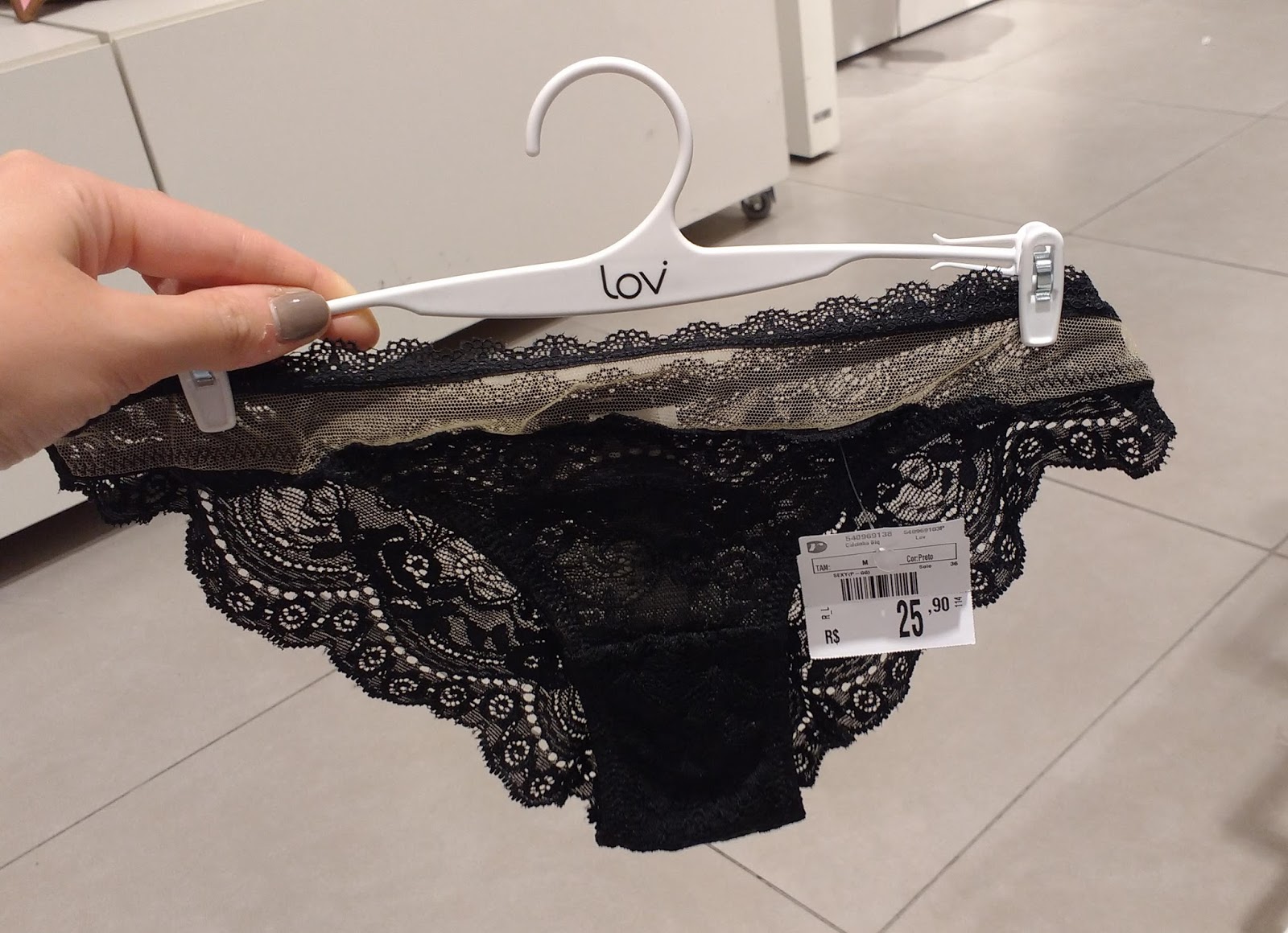 Marca lov renner Clearance