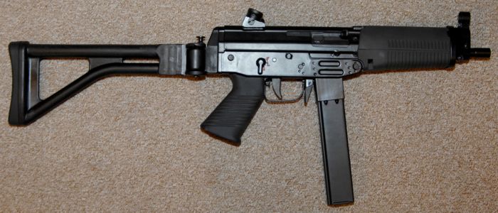 Blog Capoeiras: Bandidos arrombam Delegacia em Garanhuns e ... diagram of ar 15 magazine well 