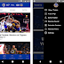 DESCARGA LA APP OFICIAL DE GSW - Golden State Warriors GRATIS (ULTIMA VERSION FULL PREMIUM PARA ANDROID)