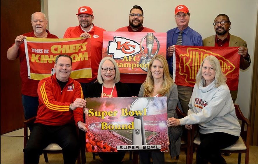 Courthouse Help Wanted Jackson County Now Hiring