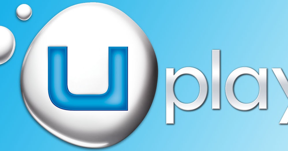 uplay downloads uplay downloads