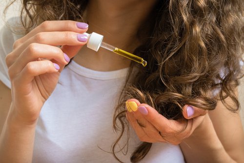 Conseils pour avoir des cheveux plus brillants Conseils pour avoir des cheveux plus brillants