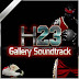 King Brice, Holiw23d - Gallery Soundtrack....Different style.... Dope Flavor