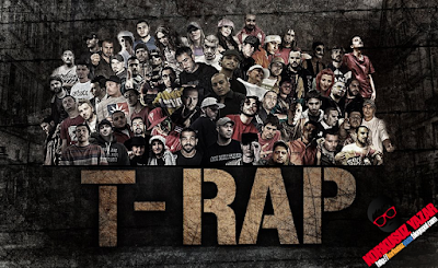 hiphop en iyi şarkıları, trap indir, türkish rap , türkçe rap