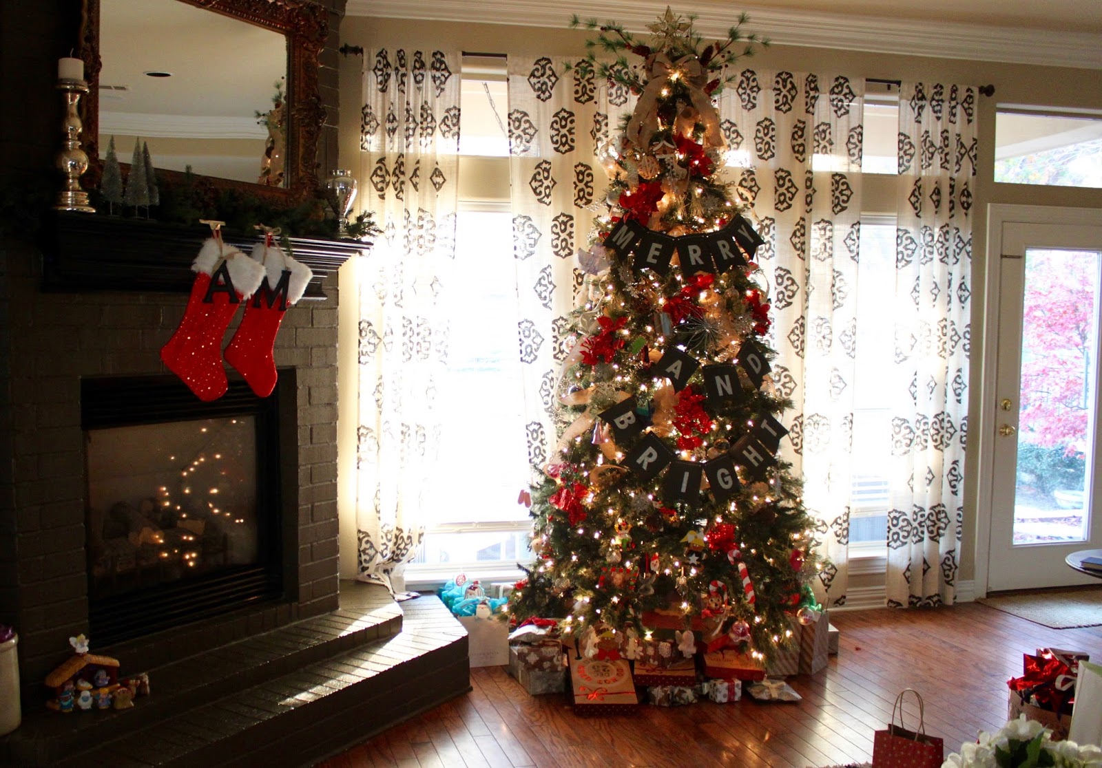 crafty-texas-girls-what-to-give-someone-who-has-everything