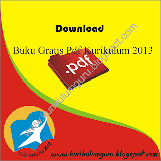 Buku Buku