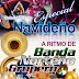  VA - Especial Navideño - A Ritmo de: Banda, Norteño y Grupero [MEGA][2015] (Clásicos) Actualizar