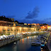Valletta Cruise Port wins Best Terminal Operator Award