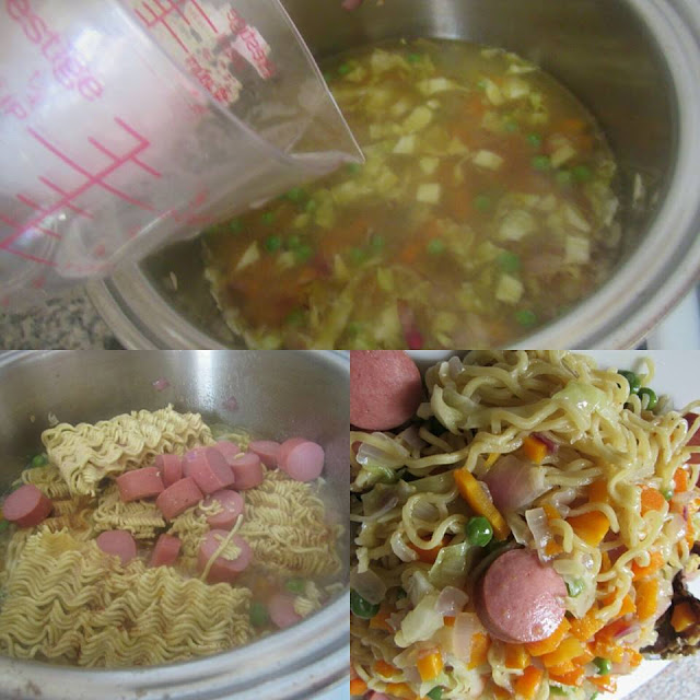 [Image: noodles%2B3.jpg]