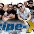 Download Kumpulan Lagu Tipe X Lengkap Mp3 Full Album