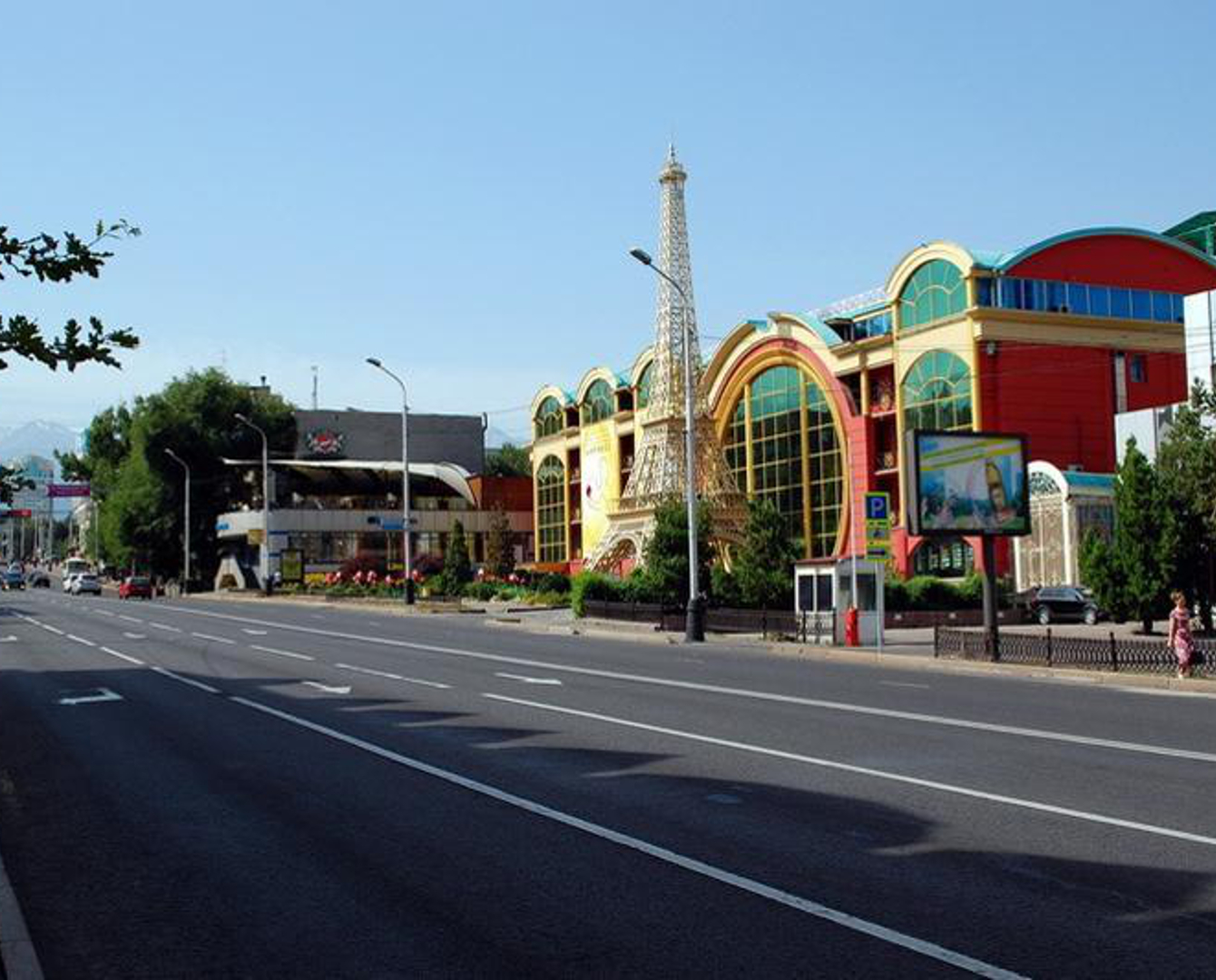 проспект аль фараби алматы. алматы здания. проспект назарбаева в алматы. алматы, пр. алматы проспект назарбаева 223 этажи.