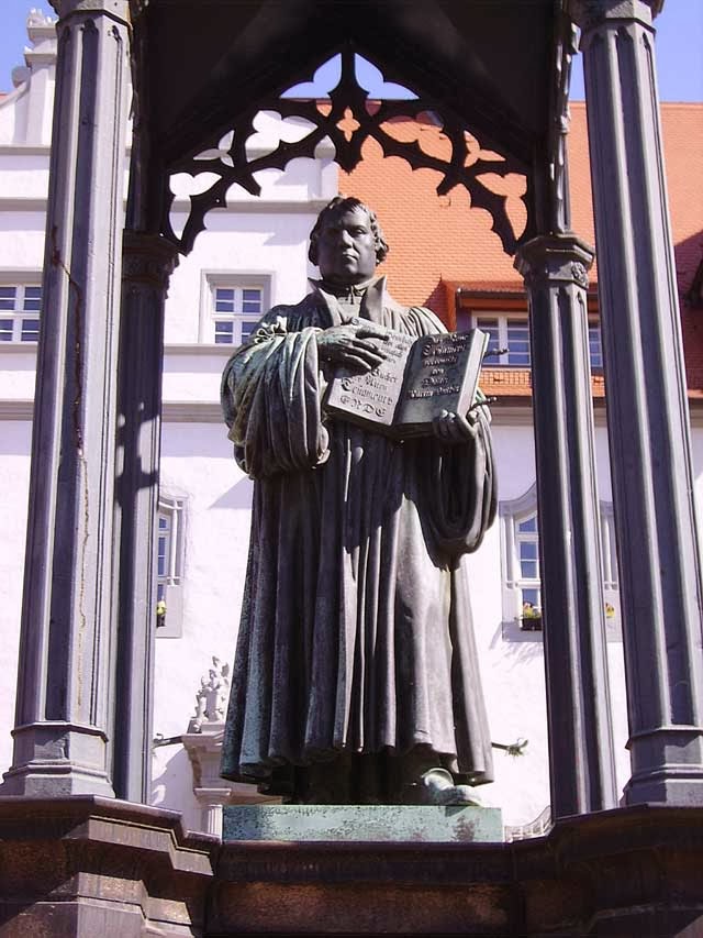 Dies Und Das Vom Neckarstrand Oktober 2013