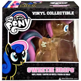 My Little Pony Glitter Sweetie Drops Vinyl Funko