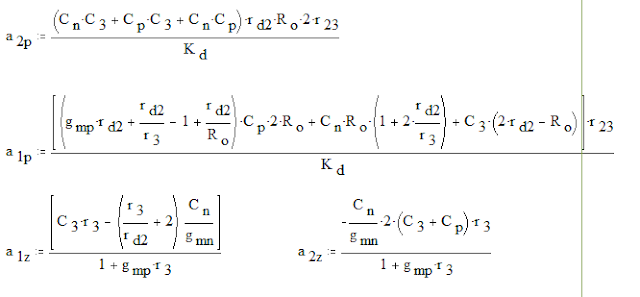 Pspice To Ltspice Converter Mp4