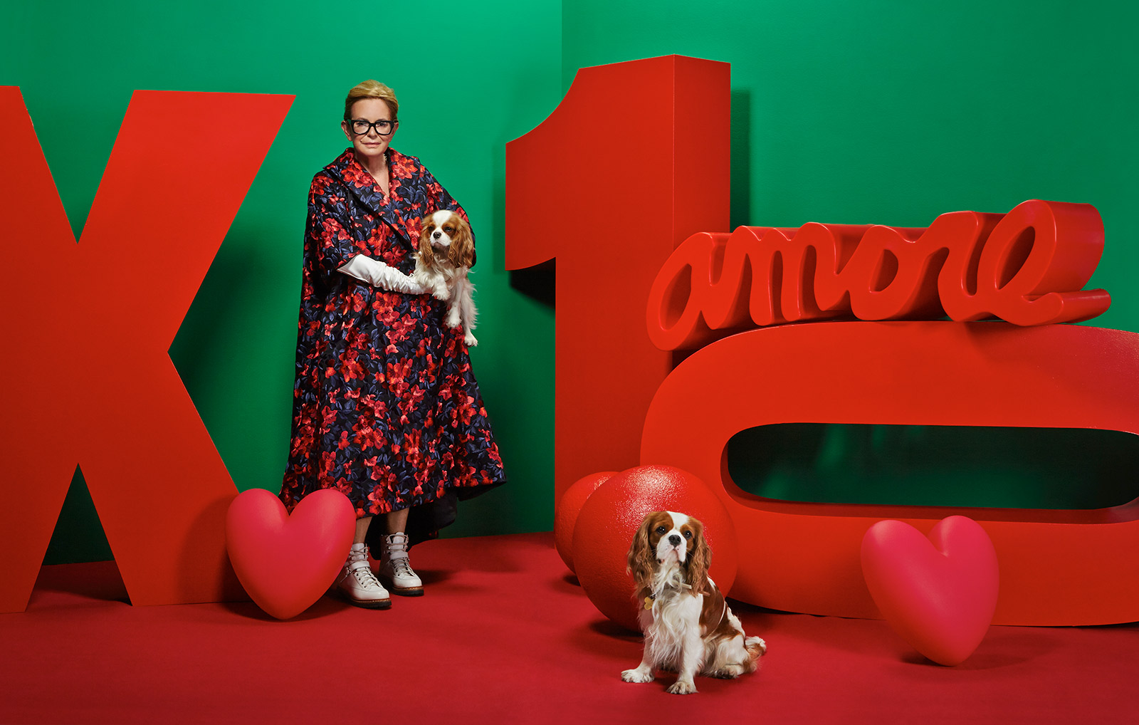 розелла джардини. роселла джардини инстаграмм. росселла джардини. росселла джардини дизайнер. розелла джардини в молодости.