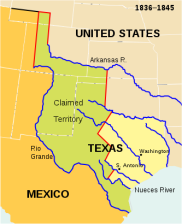 10Jun - Noticias y  Generalidades - Página 10 Conflicto-fronterizo-de-texas